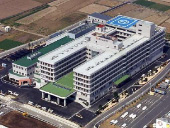 image-1